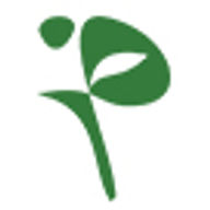 Favicon of http://sojunghan.org